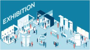 The Ultimate Guide to Planning Your Exhibition ShowBooth: A Step-by-Step Process